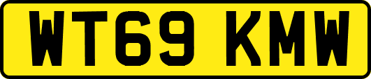 WT69KMW