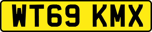 WT69KMX