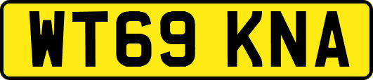 WT69KNA