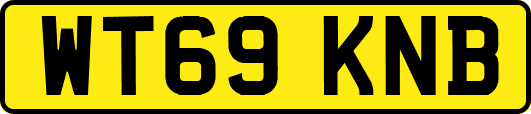 WT69KNB