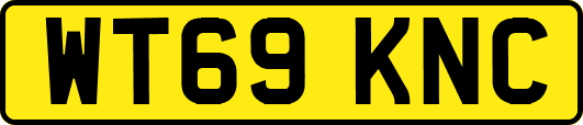WT69KNC