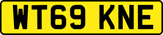 WT69KNE