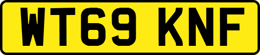 WT69KNF