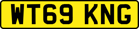 WT69KNG
