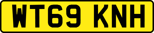 WT69KNH