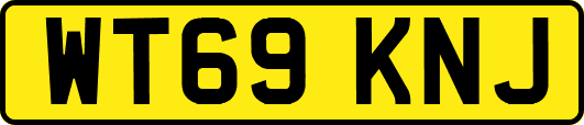 WT69KNJ