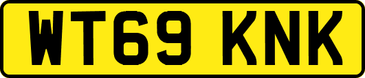 WT69KNK