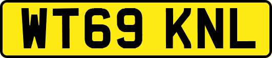 WT69KNL