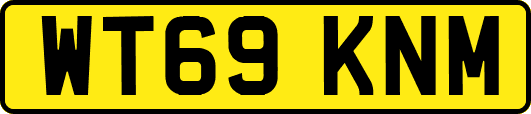 WT69KNM
