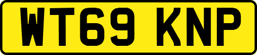 WT69KNP