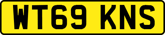 WT69KNS
