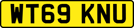 WT69KNU