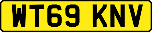 WT69KNV