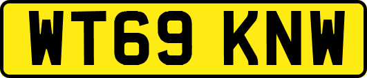 WT69KNW