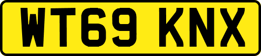 WT69KNX
