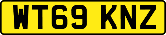 WT69KNZ