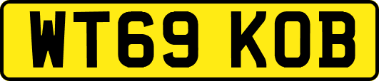 WT69KOB