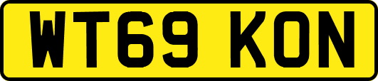 WT69KON