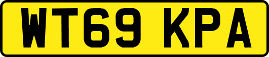 WT69KPA