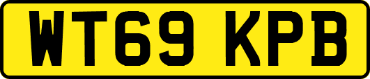 WT69KPB