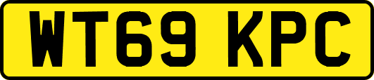WT69KPC