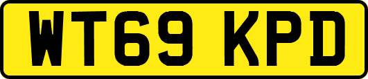 WT69KPD