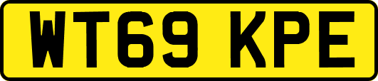 WT69KPE