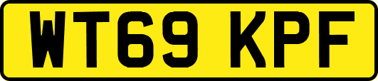 WT69KPF