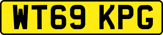 WT69KPG
