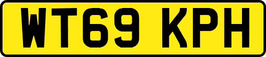 WT69KPH