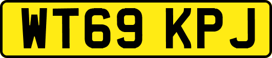 WT69KPJ