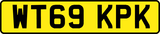 WT69KPK