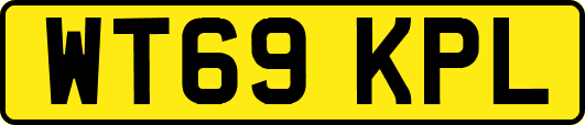 WT69KPL