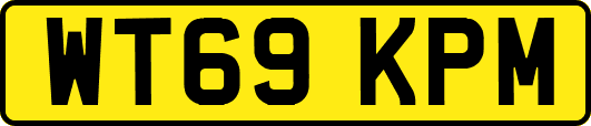 WT69KPM