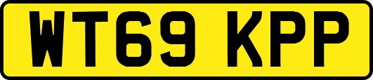 WT69KPP