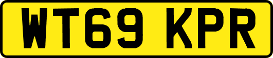 WT69KPR