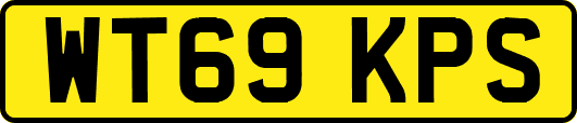 WT69KPS