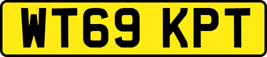 WT69KPT