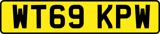 WT69KPW