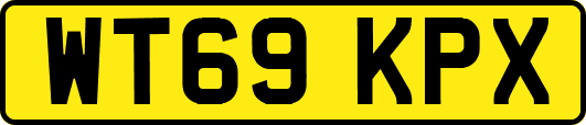 WT69KPX