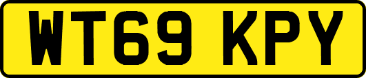 WT69KPY