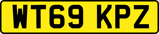 WT69KPZ