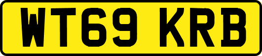 WT69KRB