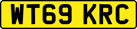 WT69KRC
