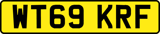 WT69KRF