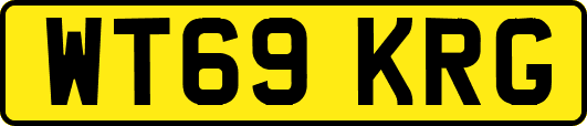 WT69KRG