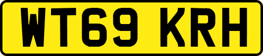 WT69KRH