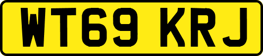 WT69KRJ