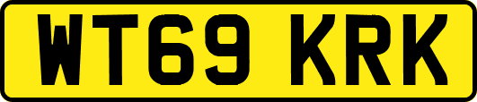 WT69KRK