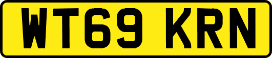 WT69KRN